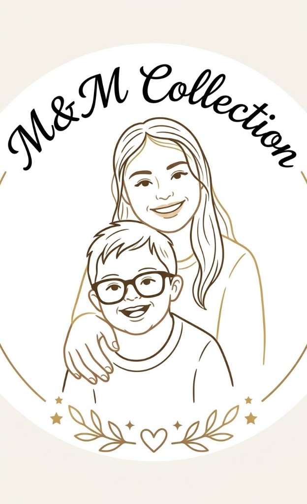 M y M colection