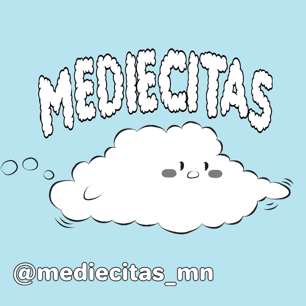 Mediecitasmn