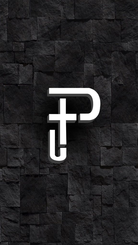 PRODILUST COMMUNITY