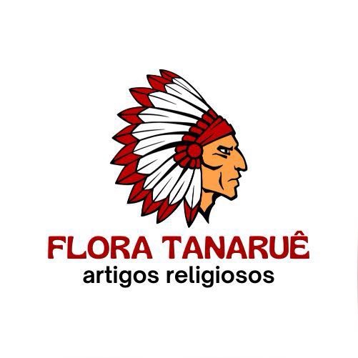 Flora Tanaruê