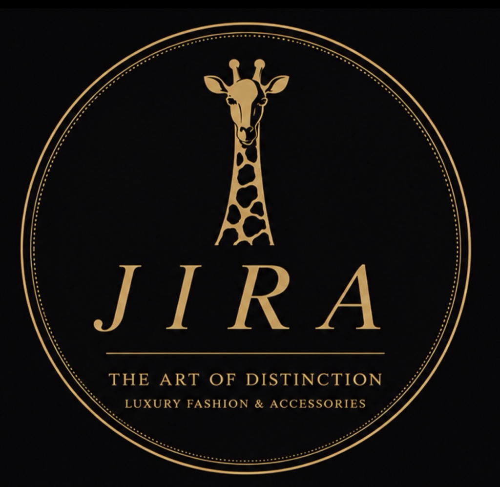 JIRA COLLECTION