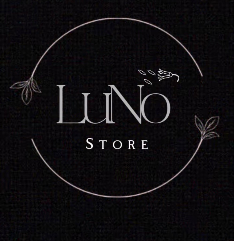 LuNo Store