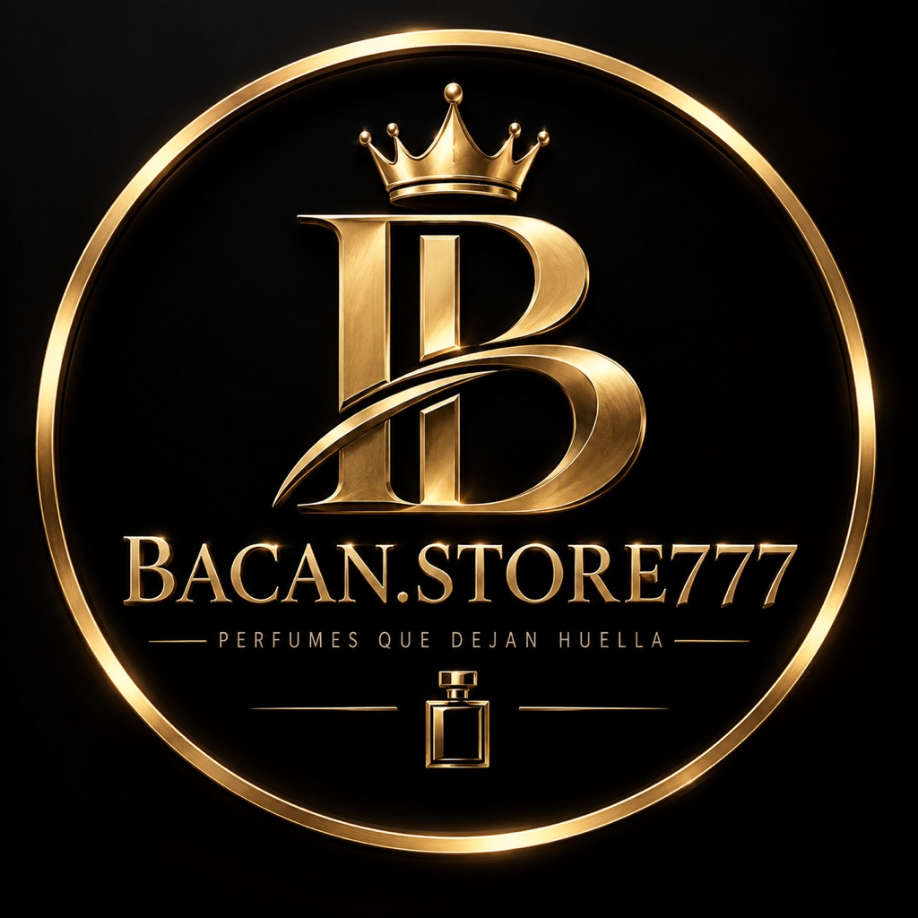 Bacan.store777