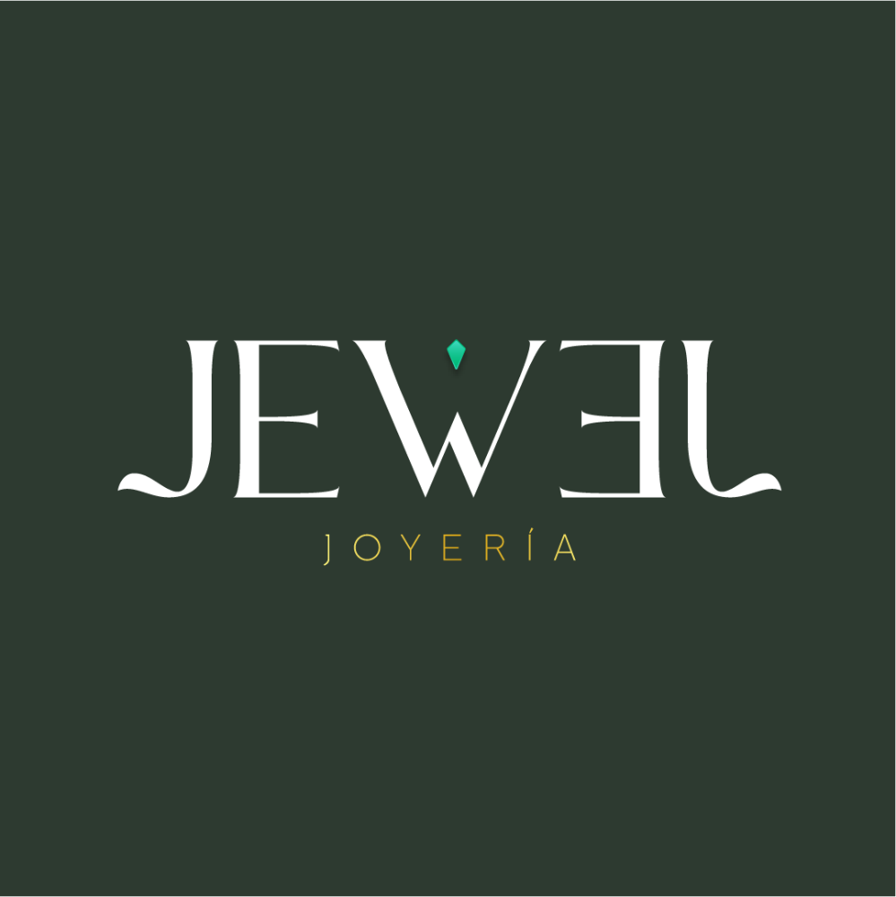 Jewel Joyeria