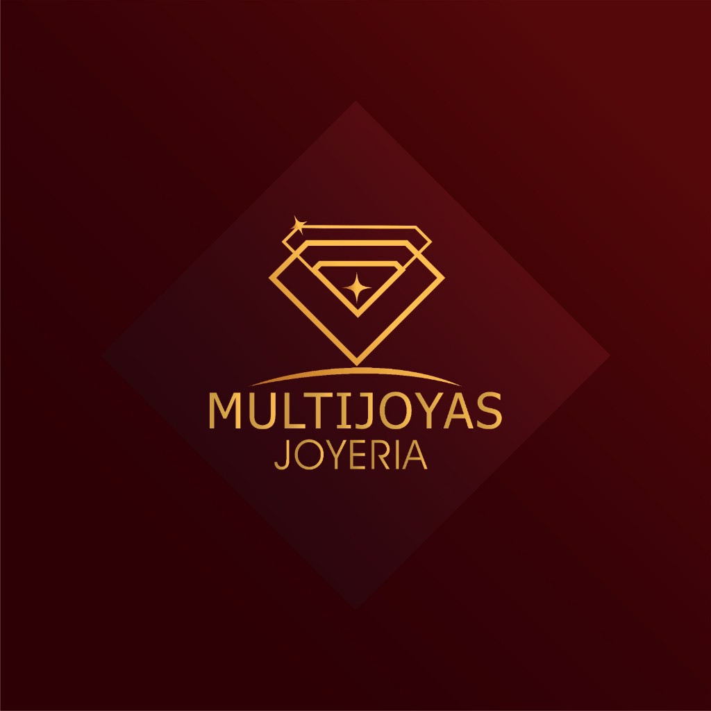 Joyeria Multijoyas