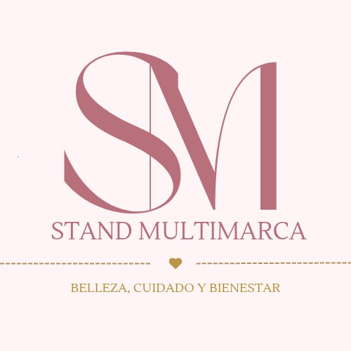 Stand Multimarca