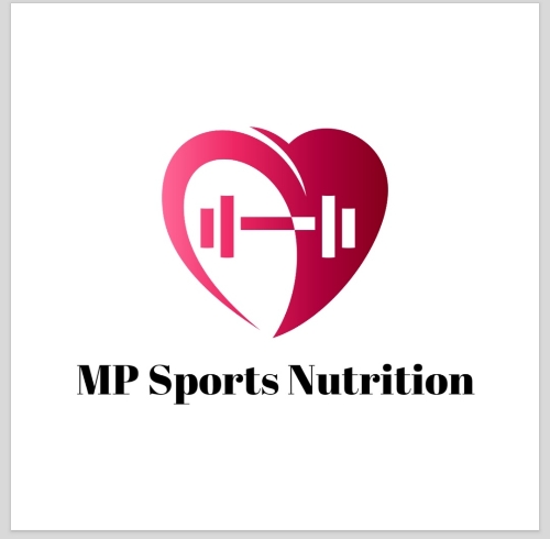 MP Sports Nutrition