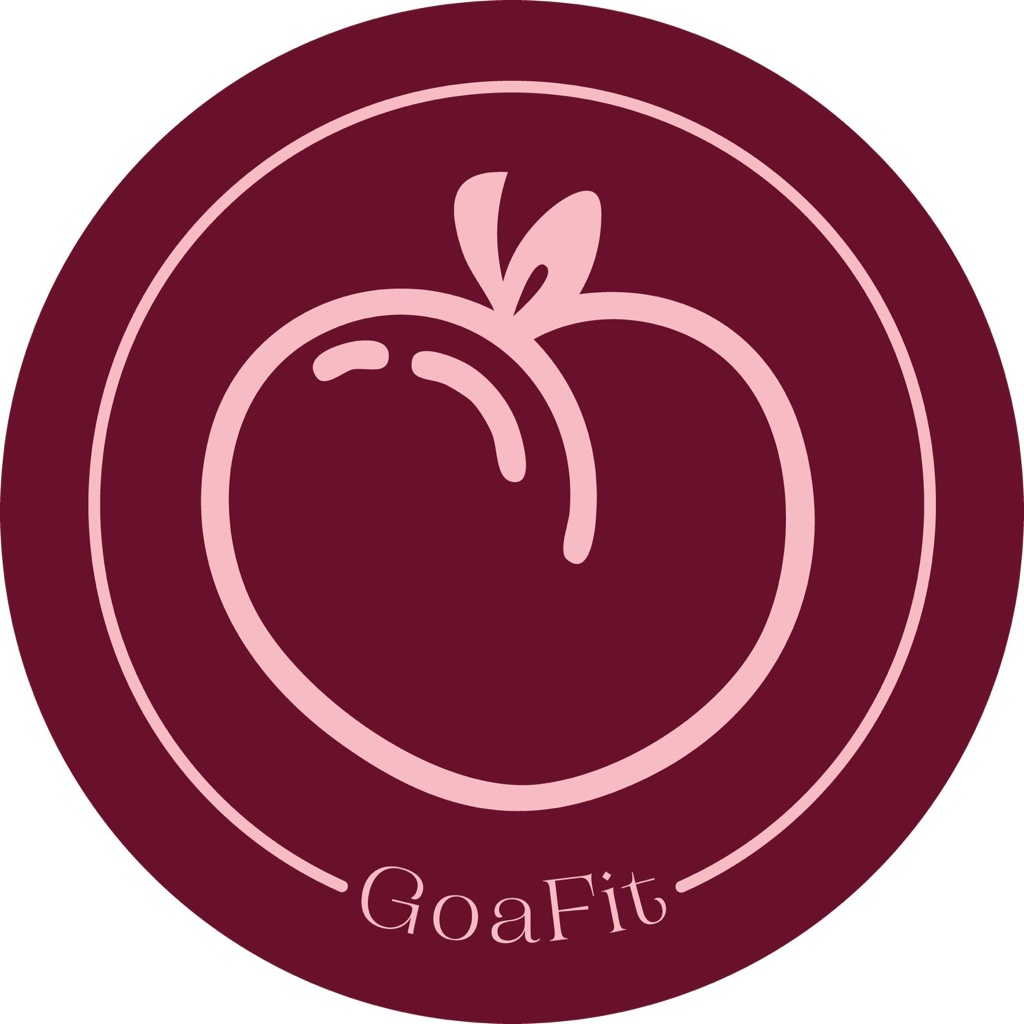GOAFIT_
