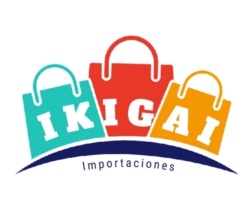 IKIGAI HOGAR EIRL