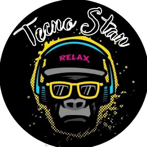 Tecno Star