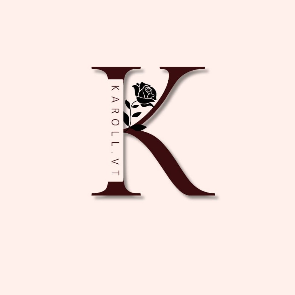 Karoll. Vt