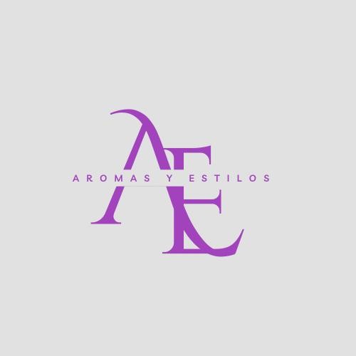 Aromas y Estilos