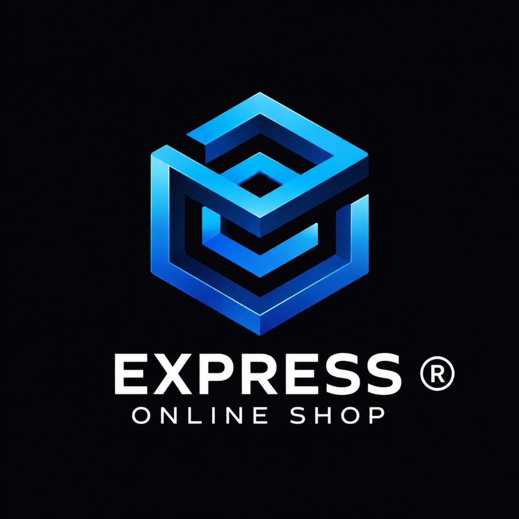 Express Online Shop