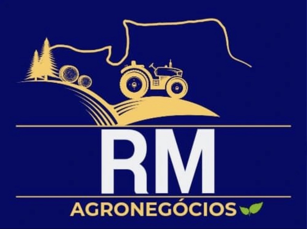 RM AGRONEGÓCIOS MATRIZ