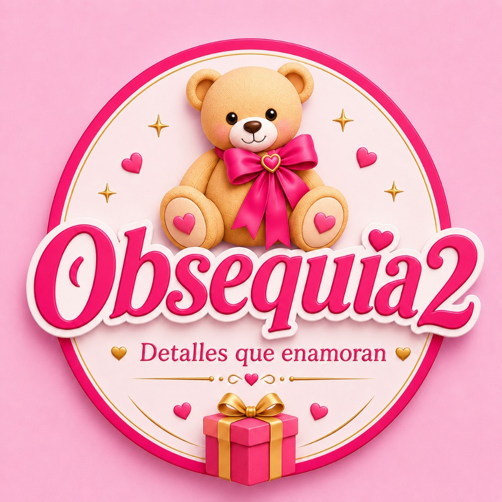 Obsequia2