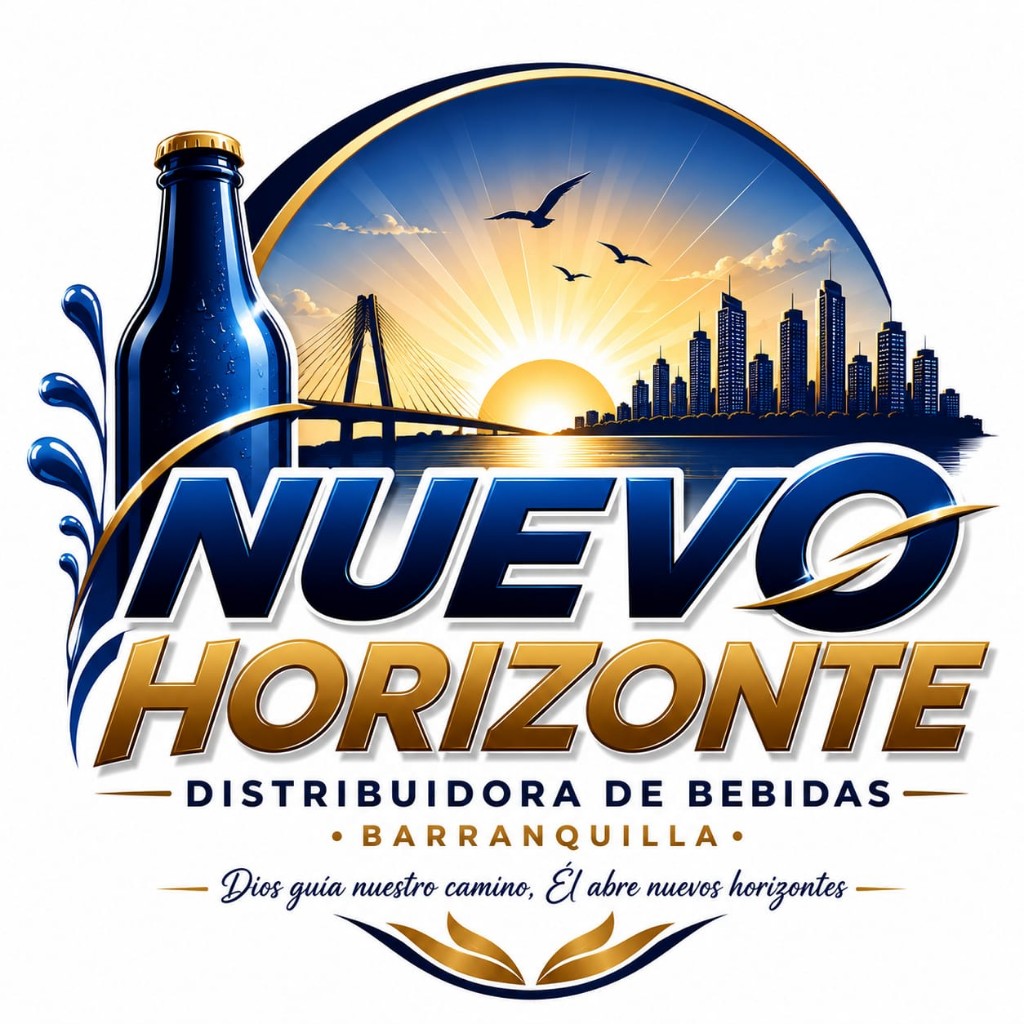 Distribuciones Nuevo Horizonte