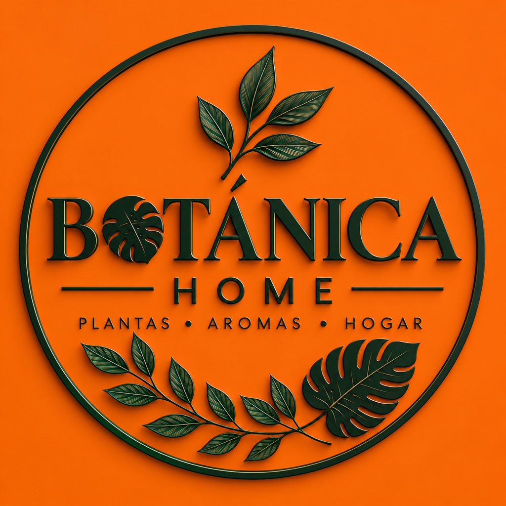 BOTANICA