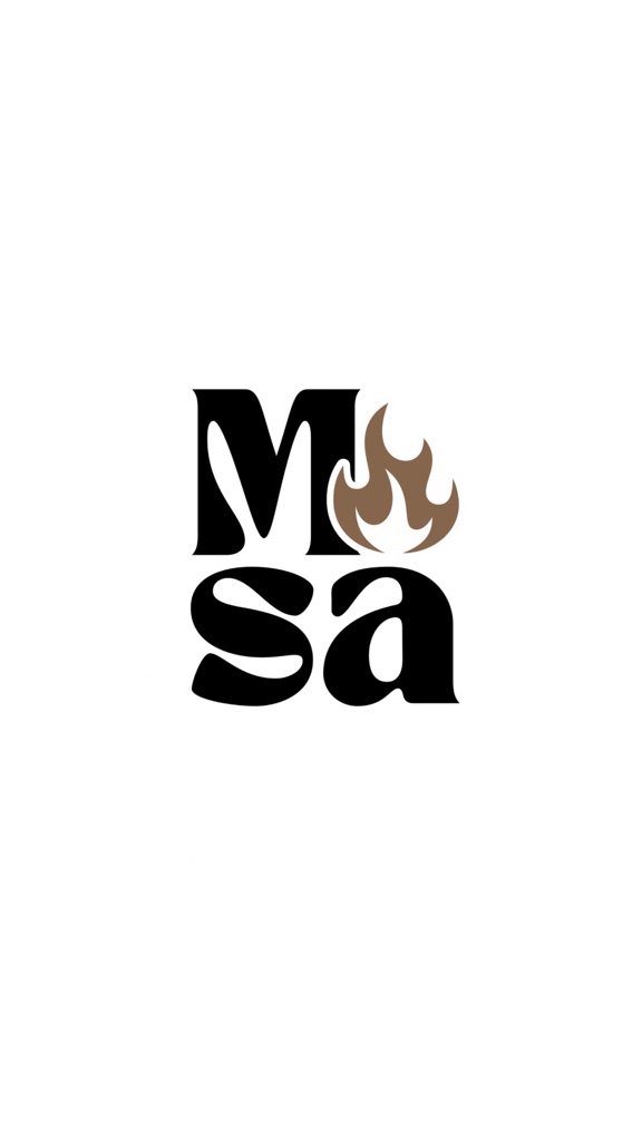 Musa Py