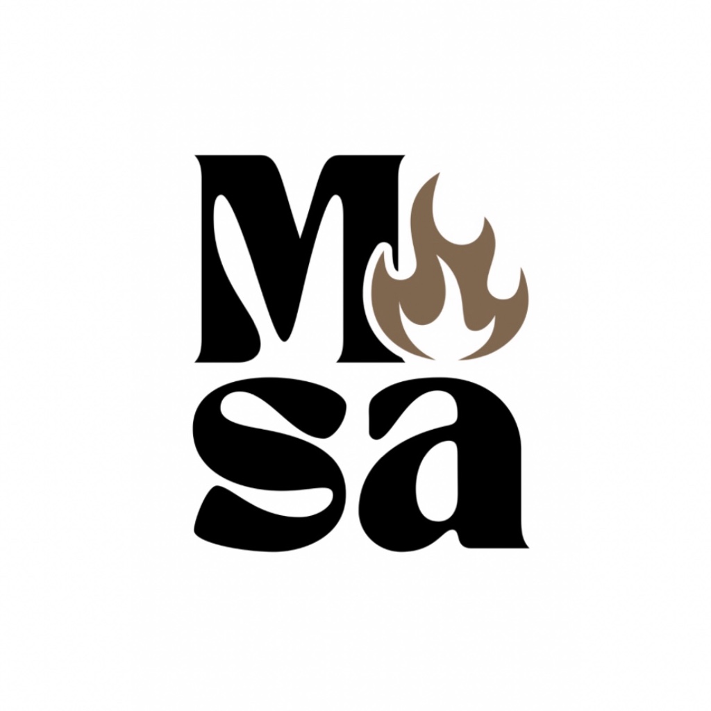 Musa Py