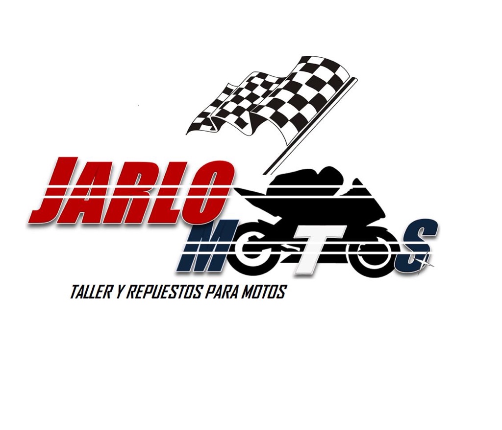 Jarlo motos