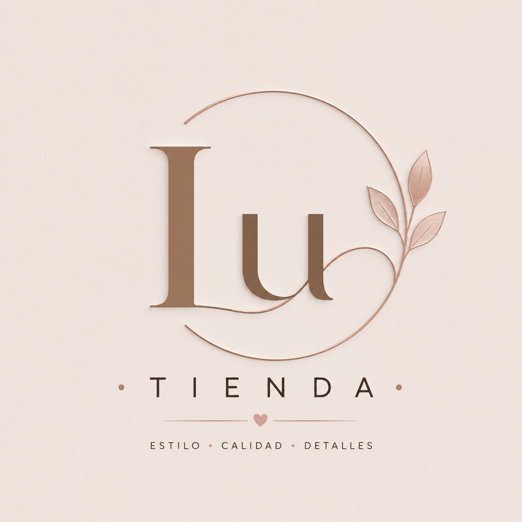 Lu tienda