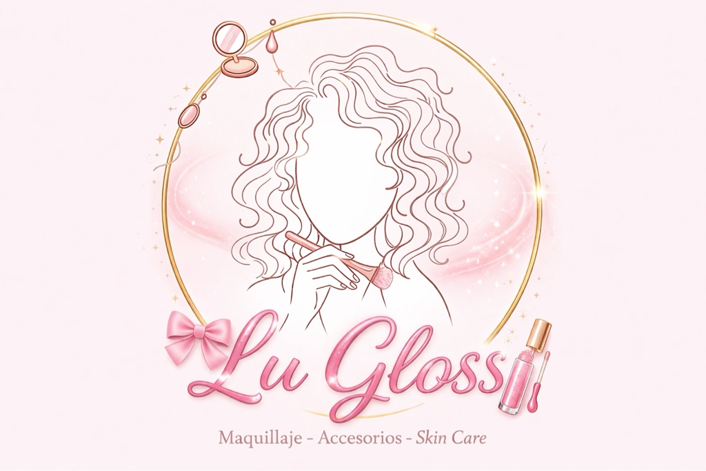 Maquillaje