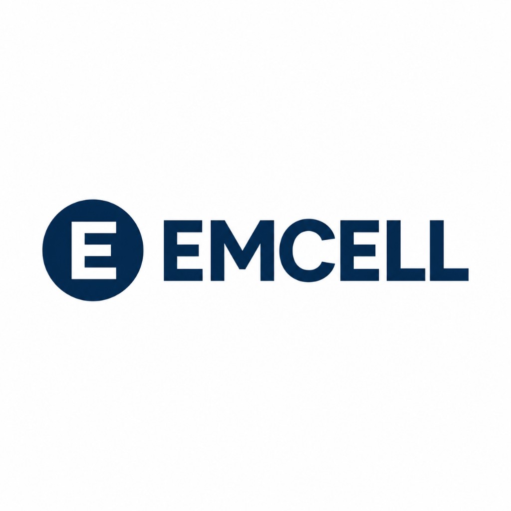 EMCELL