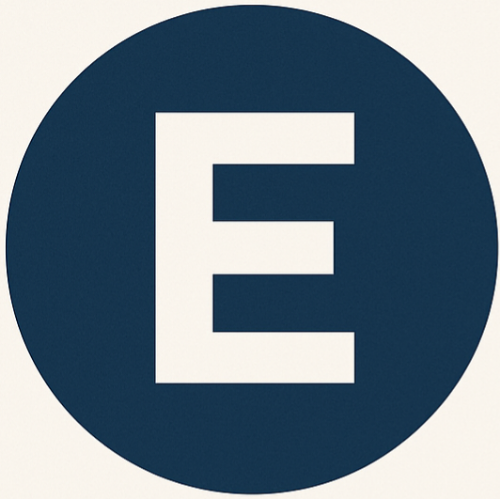 EMCELL