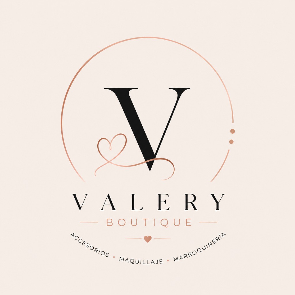 Valery Boutique