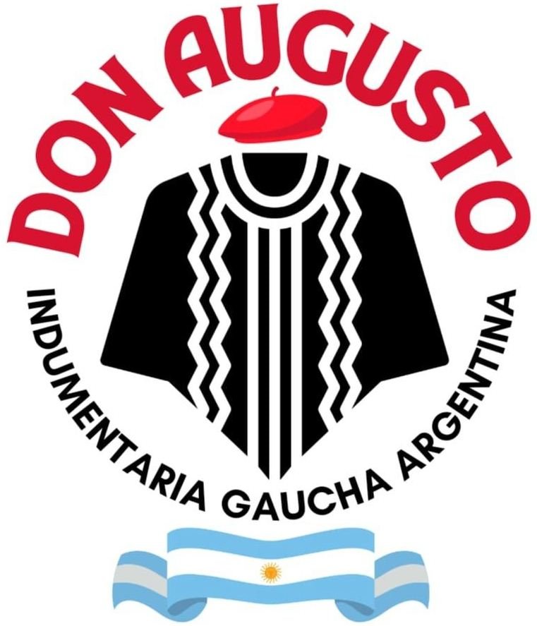 Don AUGUSTO