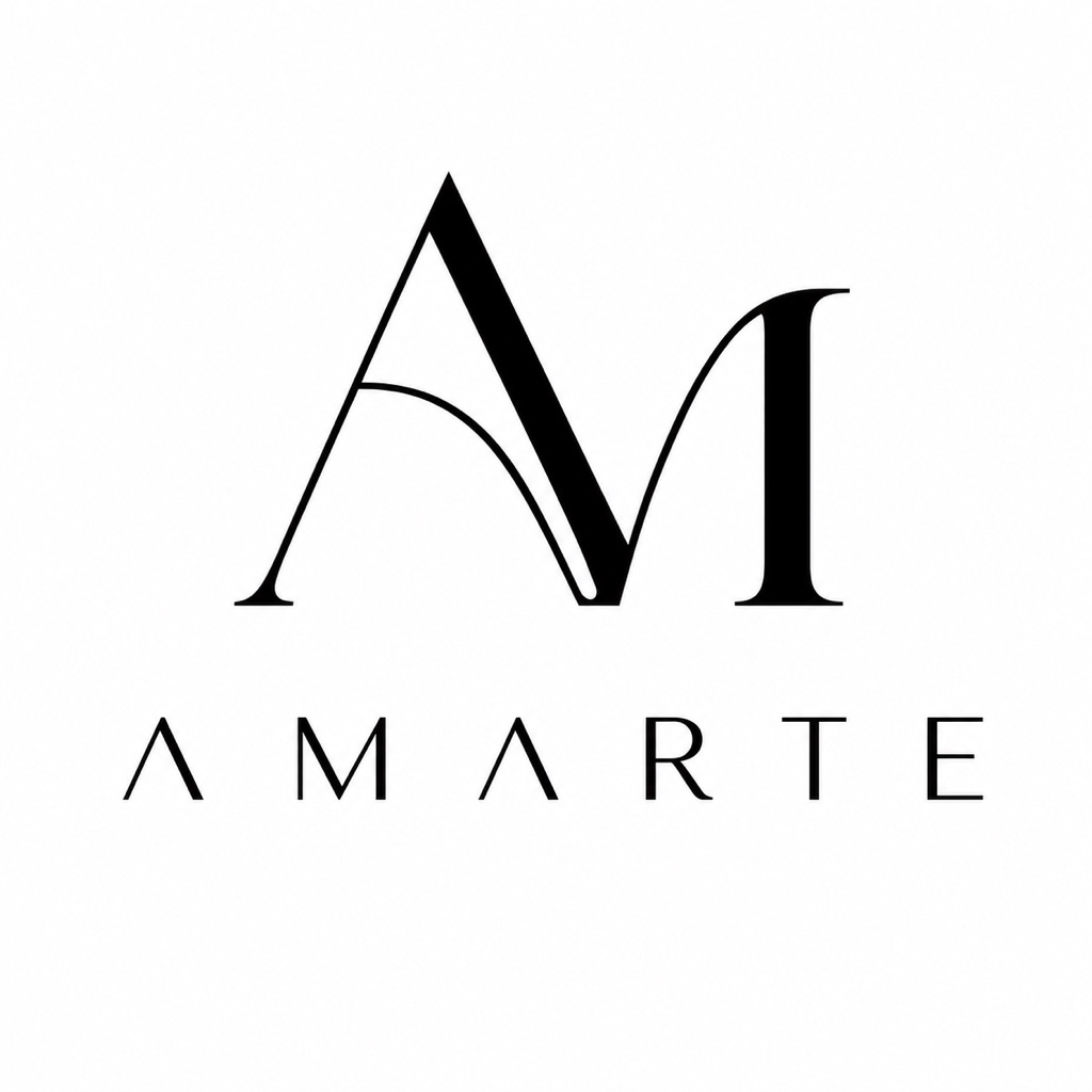 AMARTECO