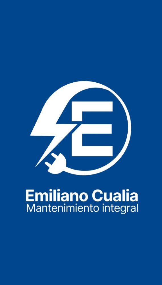 Mantenimiento integral