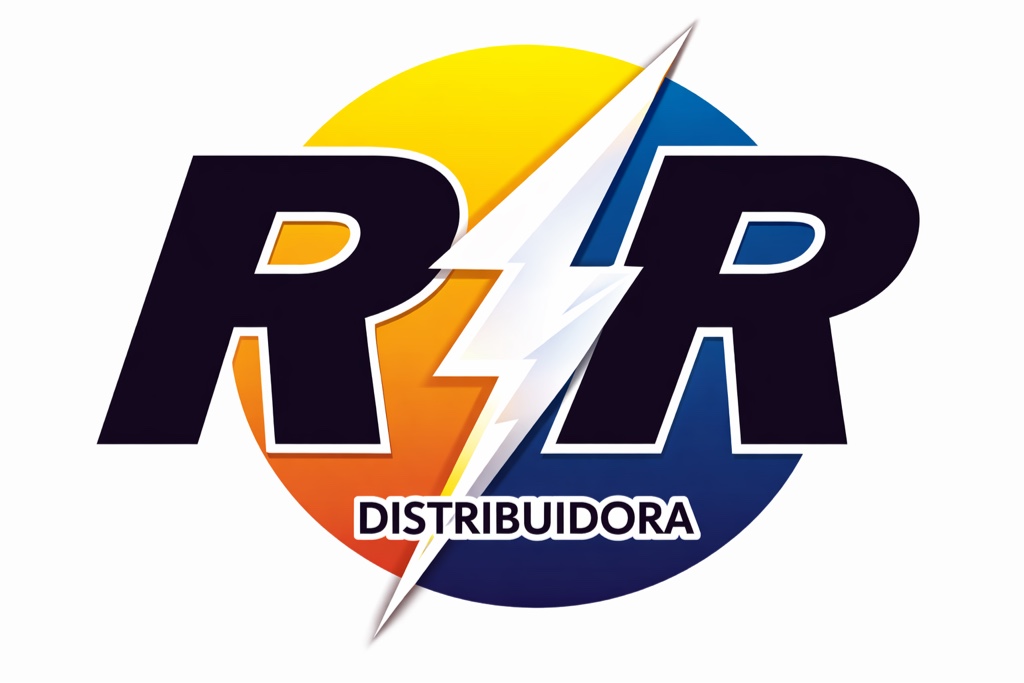 RR DISTRIBUIDORA