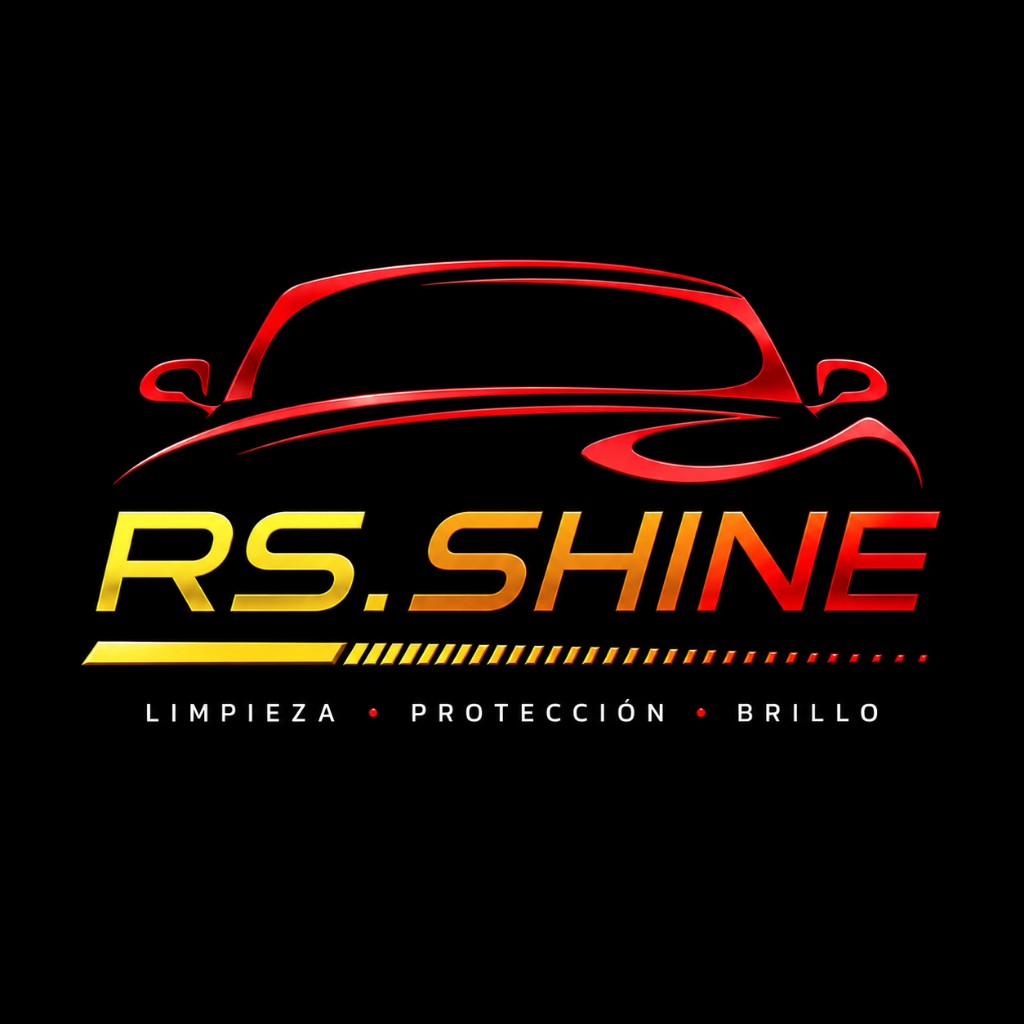 Rs.shine