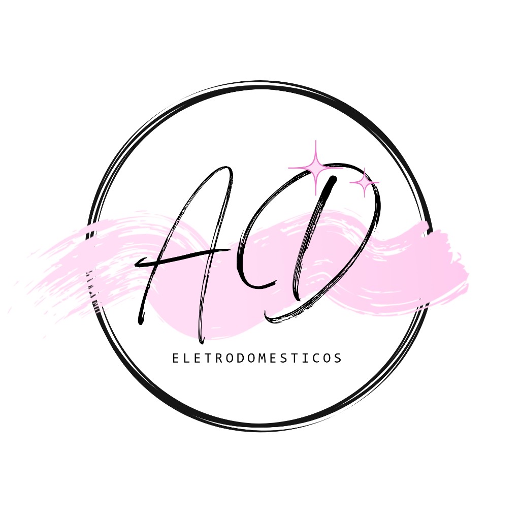 EletrodomesticosAD