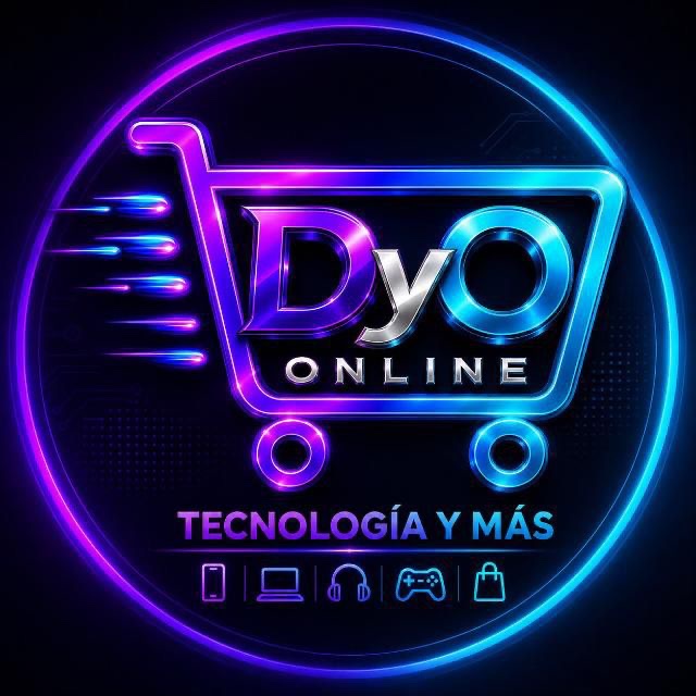 DyO online