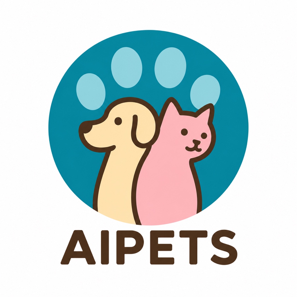 Aipets