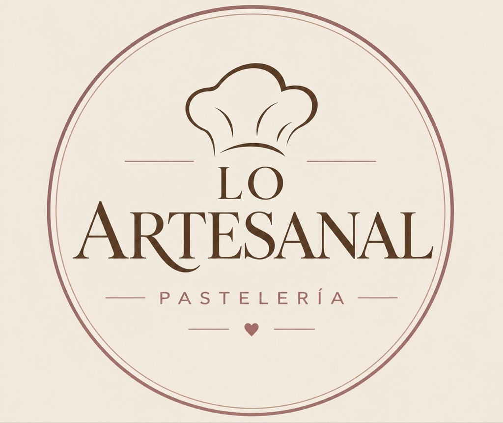 Lo artesanal