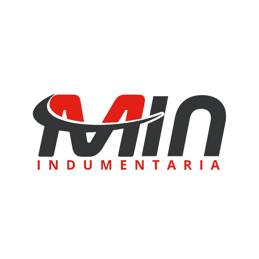MIN indumentaria