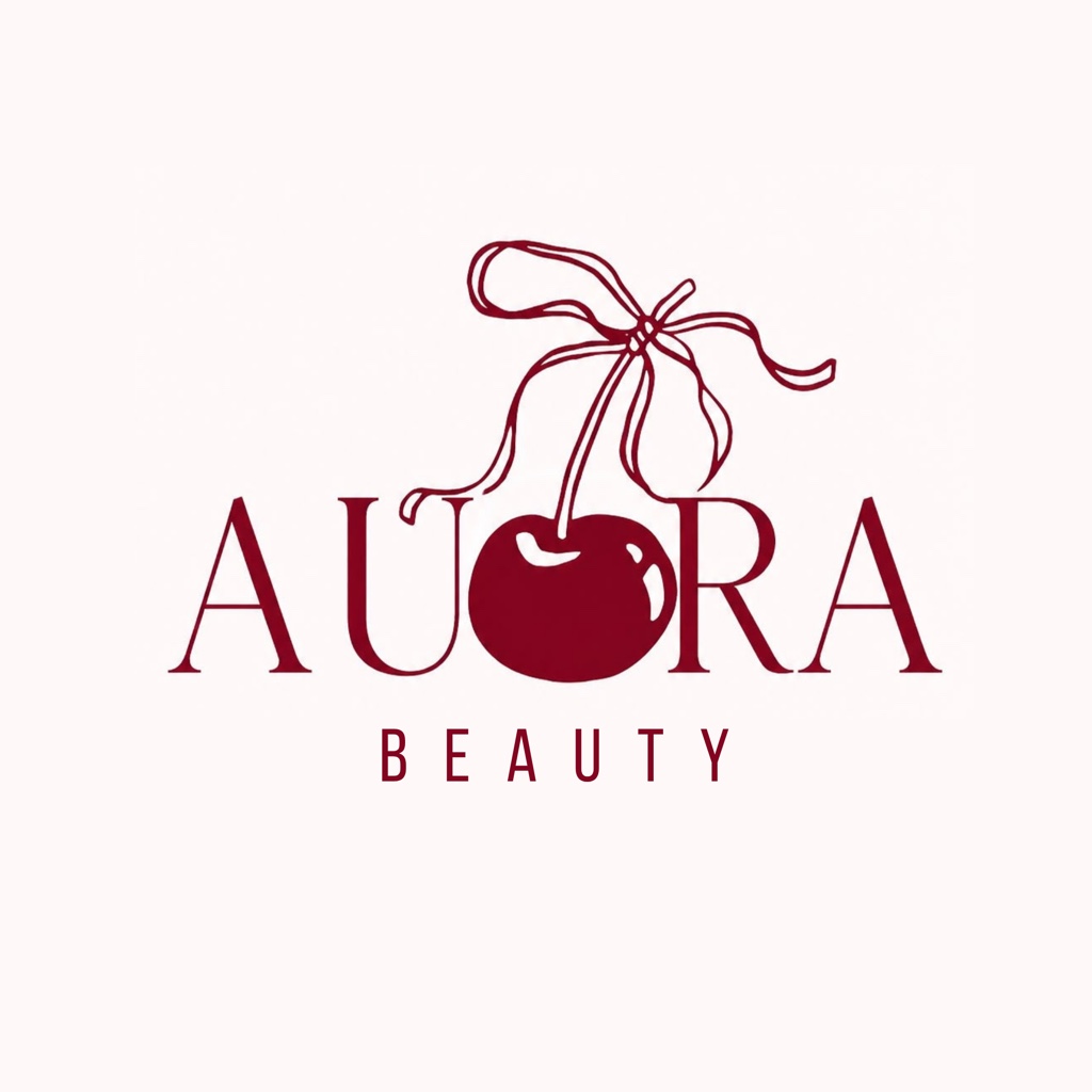 Aura beauty