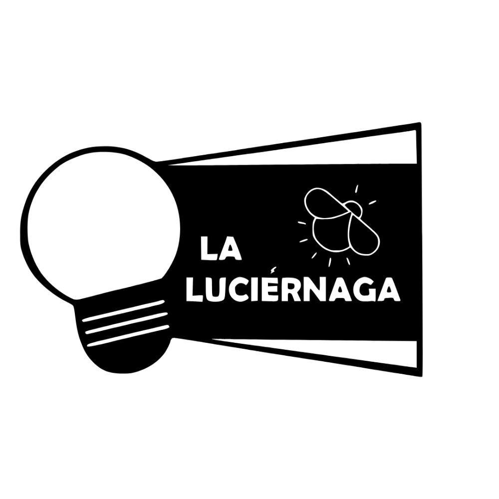 LA LUCIERNAGA #2 MINA EL LIMÓN