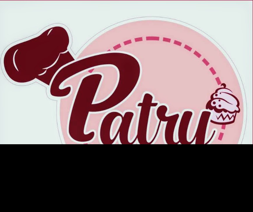 Panadería y Repostería Patry SAS