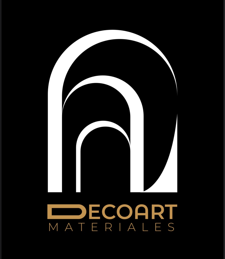 Decoart
