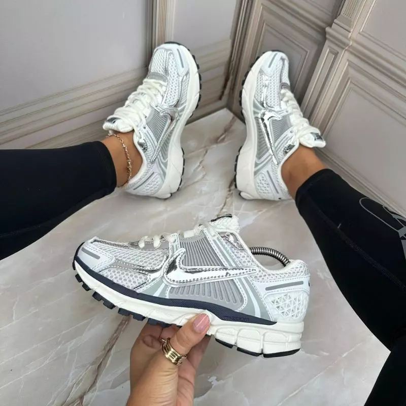 ONLINNESINNERSTORE