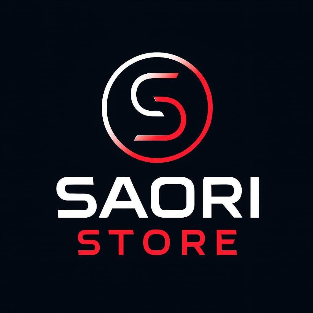 Saori Store CR