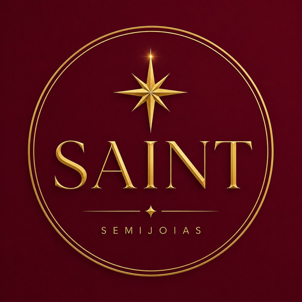 Saint Semijoias