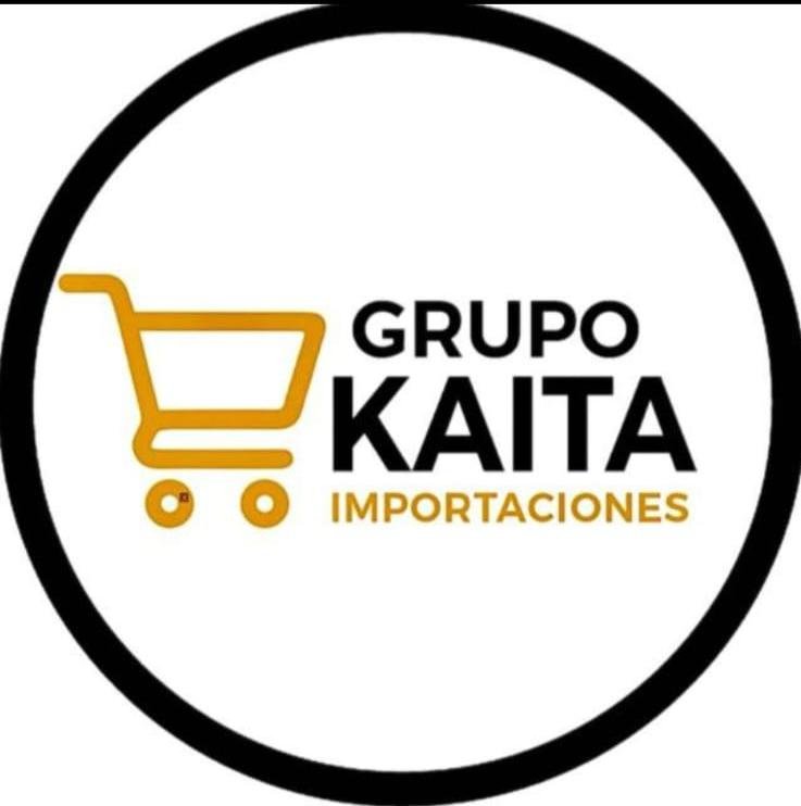 GRUPO KAITA CHALA