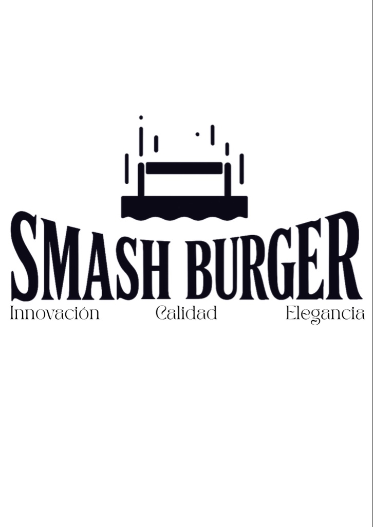 Smash Burger Valledupar