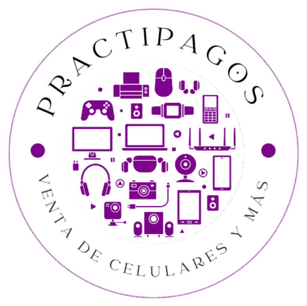 PRACTIPAGOS