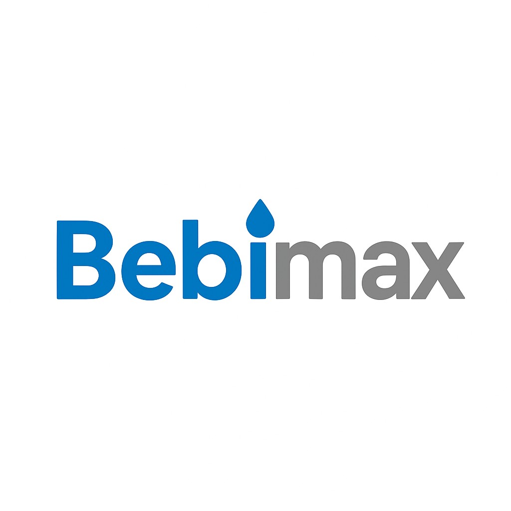 Bebimax